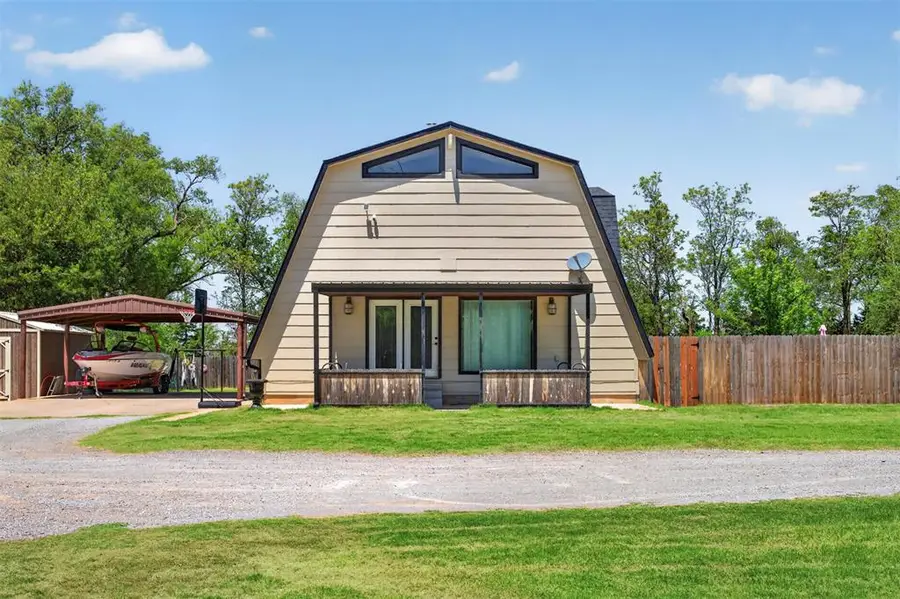 10953 Highway 34, Elk City, OK 73644 - #2