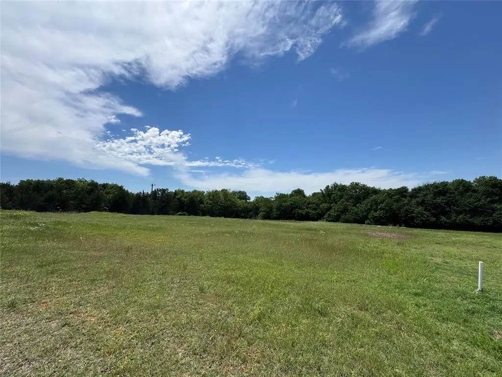 20784 Highland Park, Washington, OK 73093 - #1