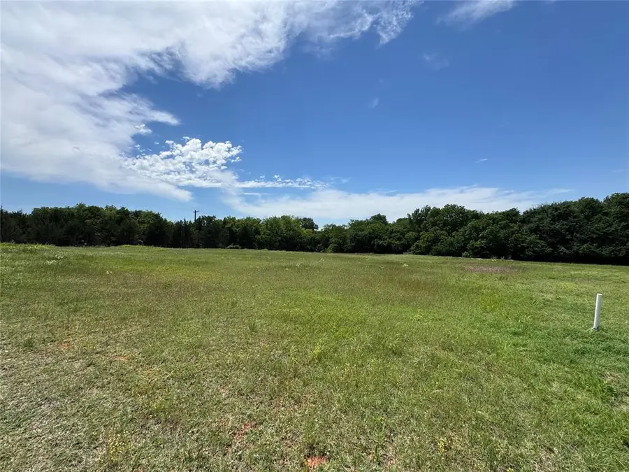 20784 Highland Park, Washington, OK 73093 - #2