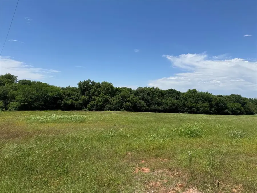 20784 Highland Park, Washington, OK 73093 - #3