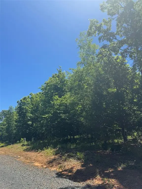 55 Vista Ridge Trail, Watson, OK 74957 - #3