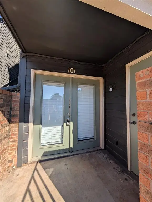 11520 N May Avenue #c101, Oklahoma City, OK 73120 - #3