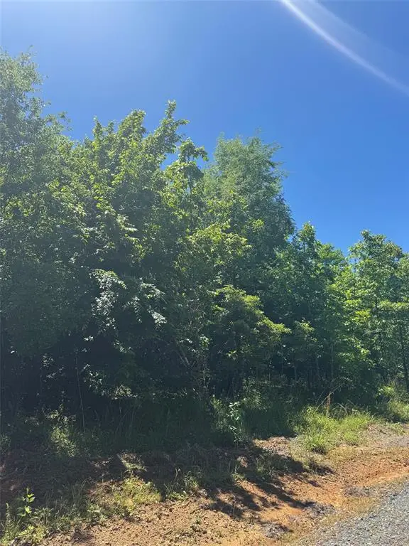 56 Vista Ridge Trail, Watson, OK 74957 - #1