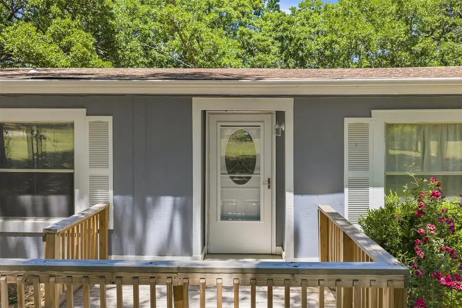 12351 Willowview, Lexington, OK 73051 - #2