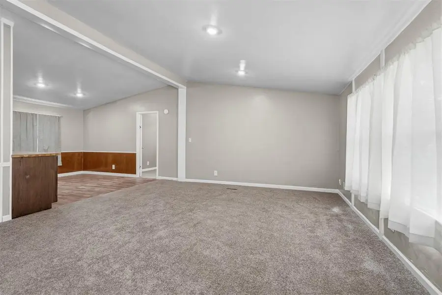 12351 Willowview, Lexington, OK 73051 - #3