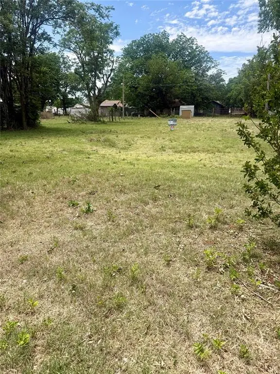 309 S Randall Avenue, Elk City, OK 73644 - #1