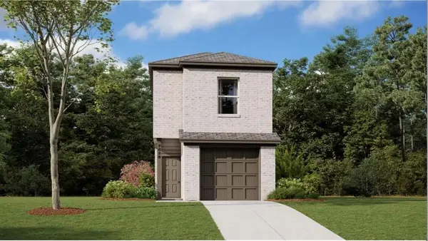 1933 Delphine Drive, Norman, OK 73071