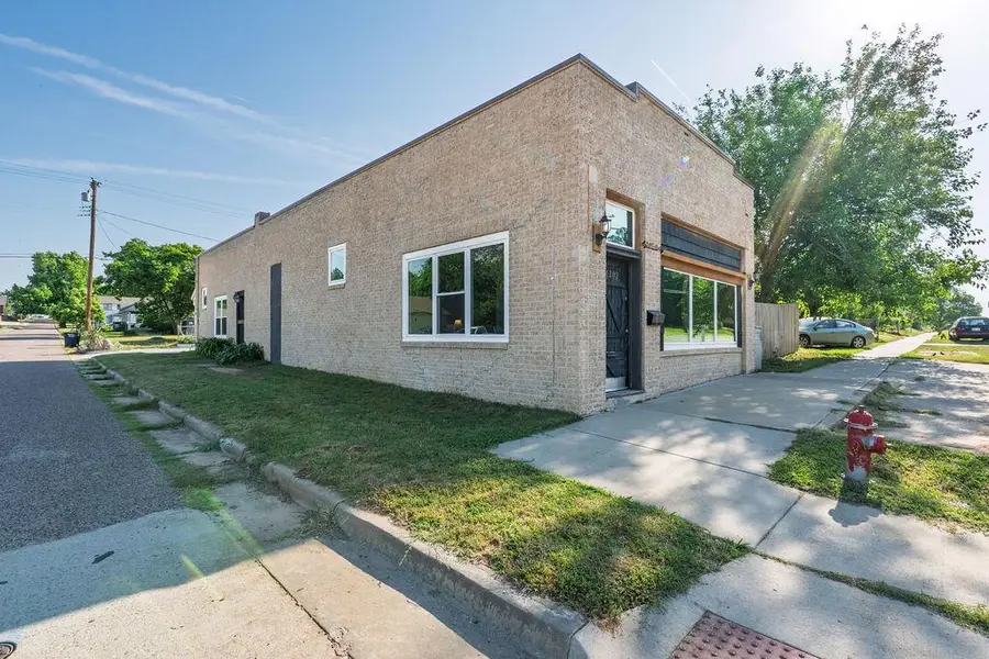 1302 E Main Street, Shawnee, OK 74801 - #2