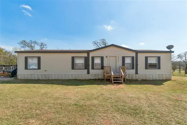 10250 E Post Oak Road, Noble, OK 73068