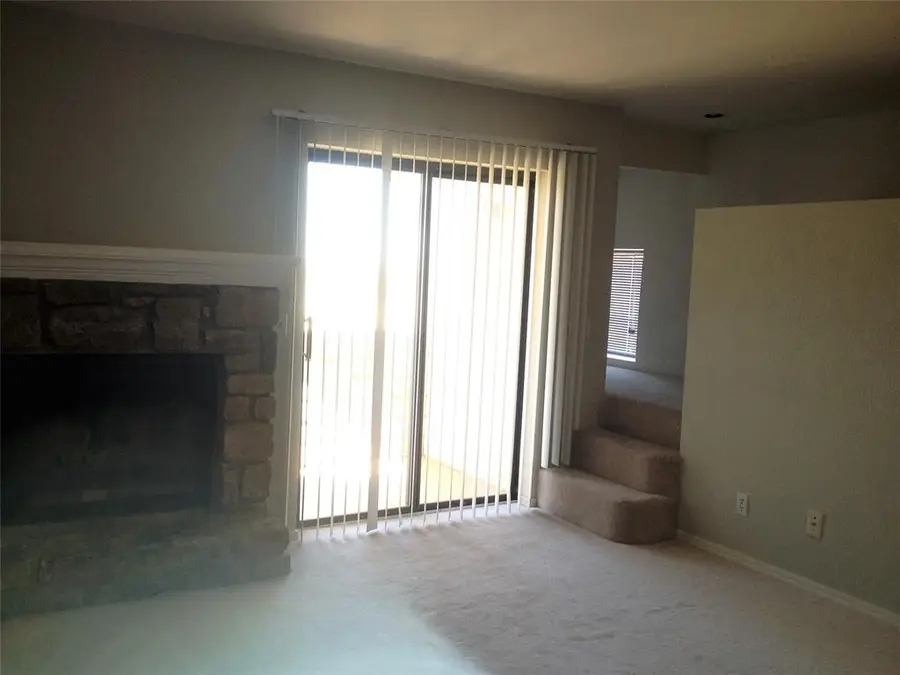 14407 N Pennsylvania Avenue #12H, Oklahoma City, OK 73134 - #3