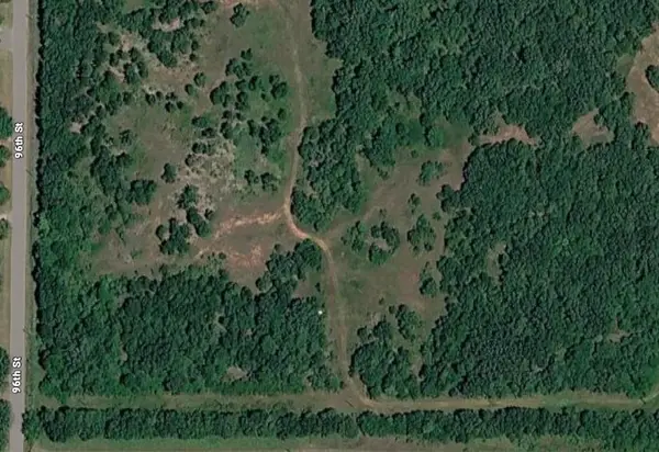 5351 SE 96th Street, Noble, OK 73068