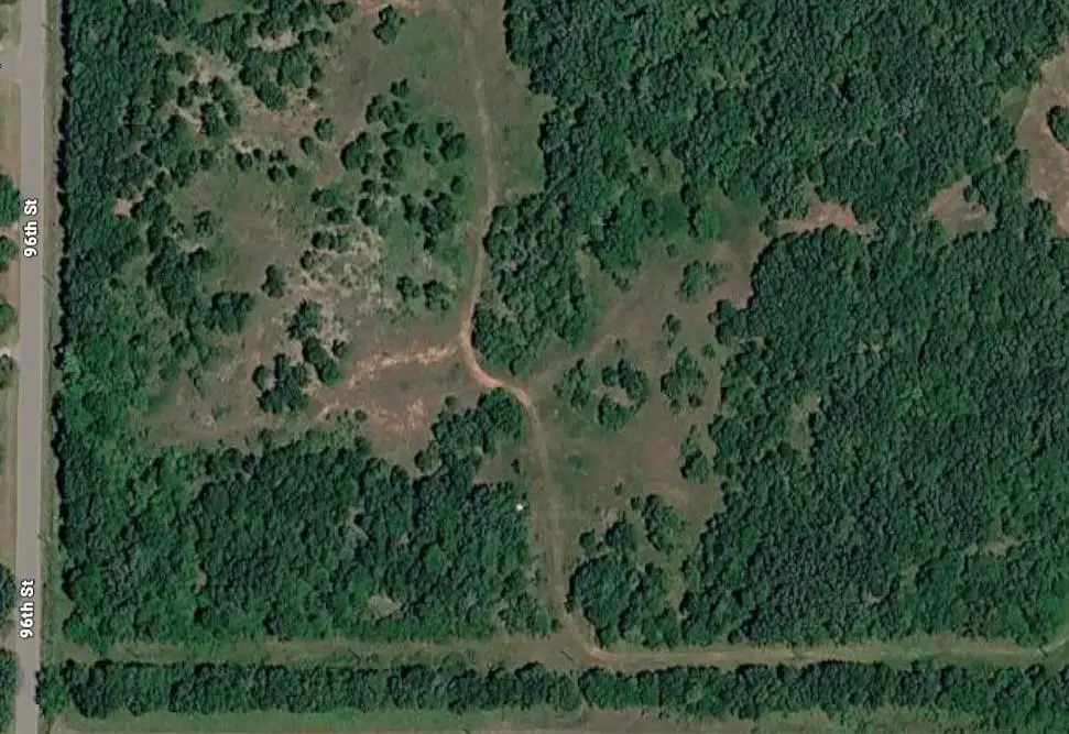 5251 SE 96th Street, Noble, OK 73068 - #1