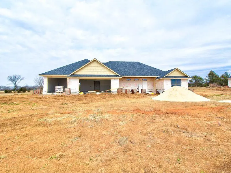 3104 E Cedar Creek Pass, Stillwater, OK 74074 - #3