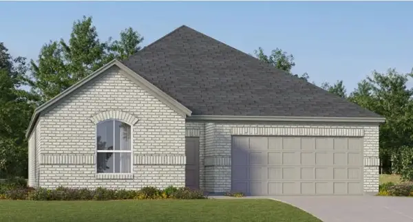 9120 SW 19th Street, Oklahoma City, OK 73128