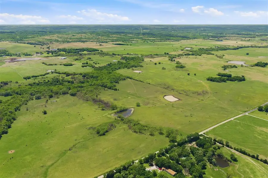 Fairview Road #6, Davis, OK 73030 - #2