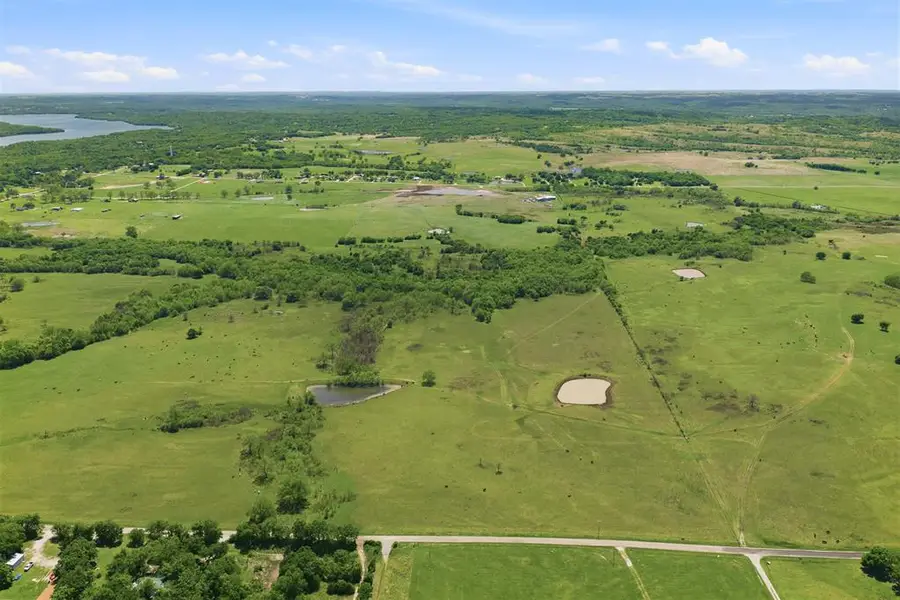 Fairview Road #6, Davis, OK 73030 - #3