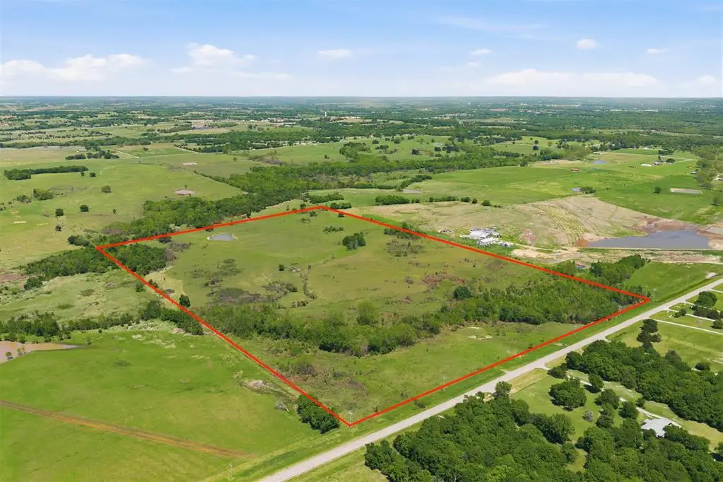 Primrose Lane #8, Davis, OK 73030 - #1