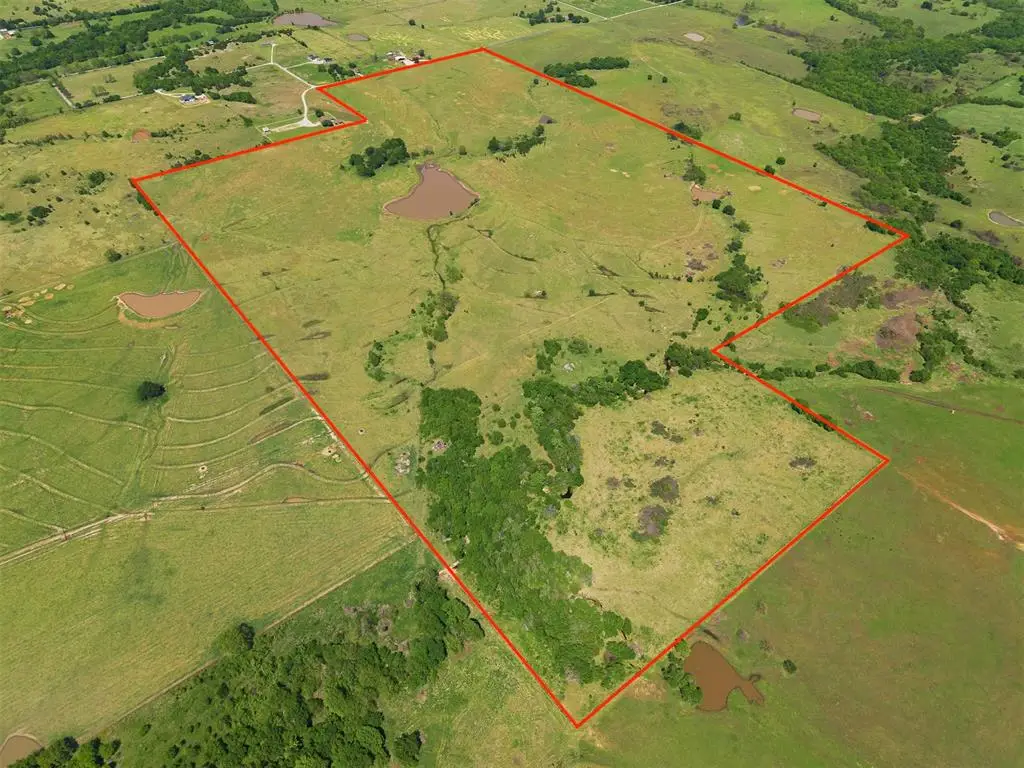 Fairview Road #9, Davis, OK 73030 - #1