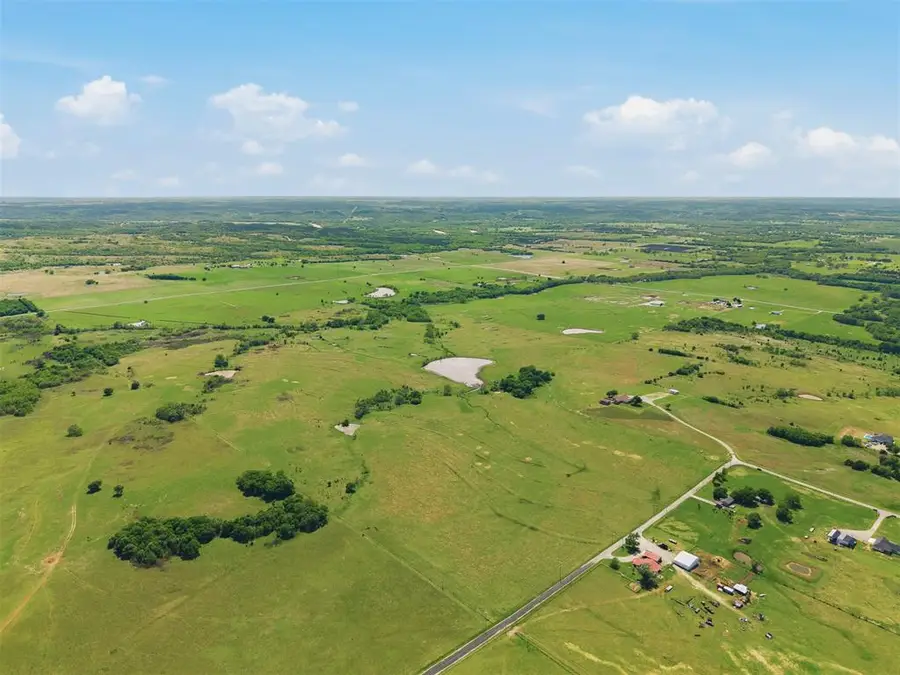 Fairview Road #9, Davis, OK 73030 - #3