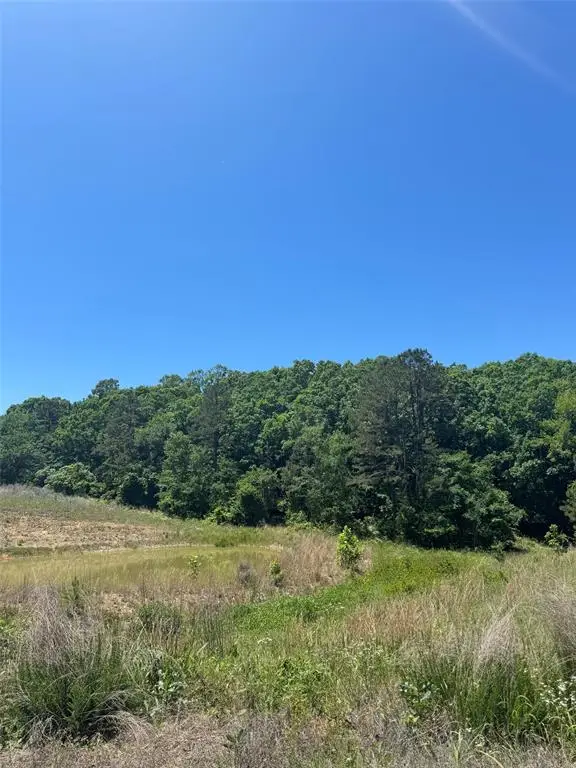 62 Hillside Way, Watson, OK 74957
