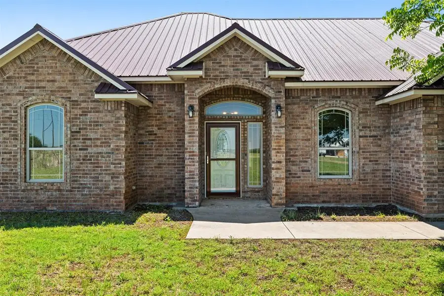 1251 County Road 1390, Chickasha, OK 73018 - #2