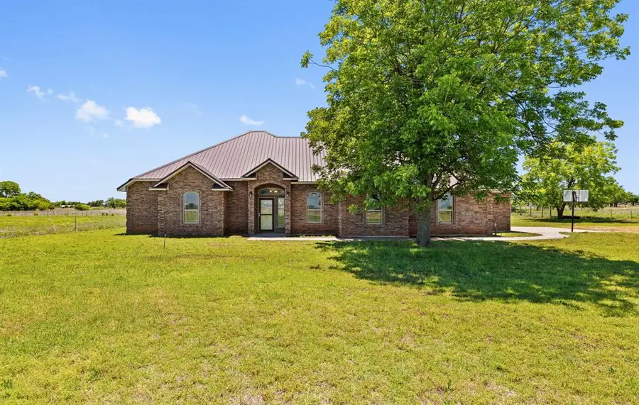 1251 County Road 1390, Chickasha, OK 73018 - #3