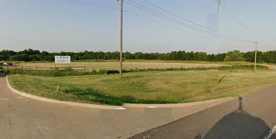 7420 NE 23rd Street, Midwest City, OK 73141 - #2