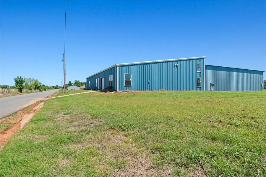 1007 County Street 2937, Tuttle, OK 73089 - #3