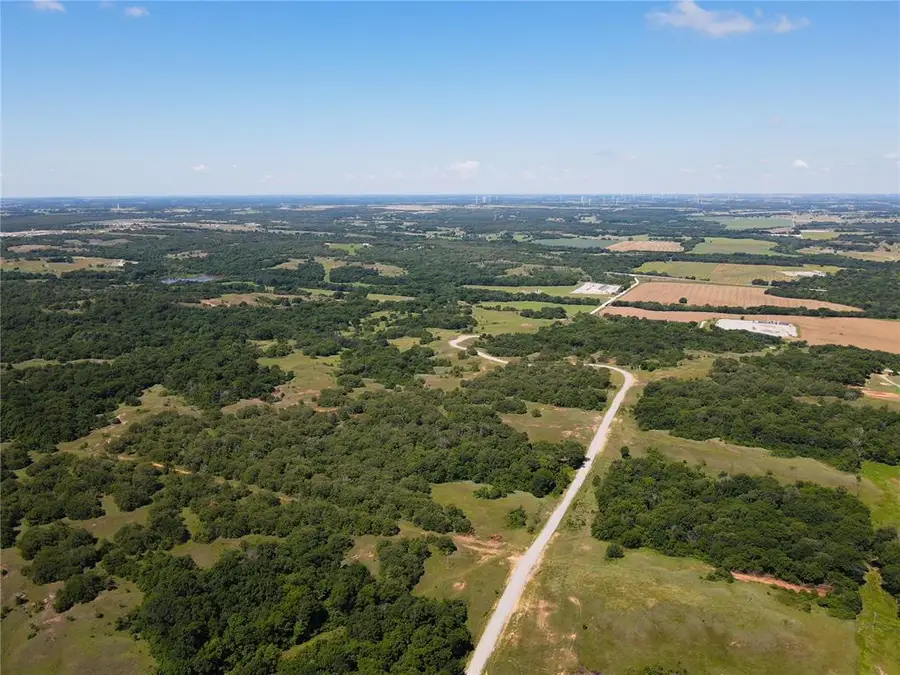 0 N 3042 Road, Lindsay, OK 73052 - #2