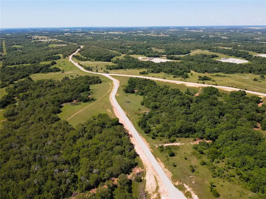 0 N 3042 Road, Lindsay, OK 73052 - #3