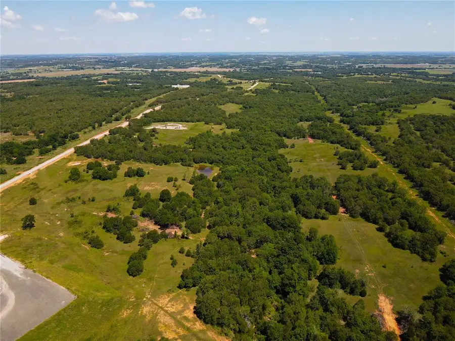 0 N 3042 Road, Lindsay, OK 73052 - #2
