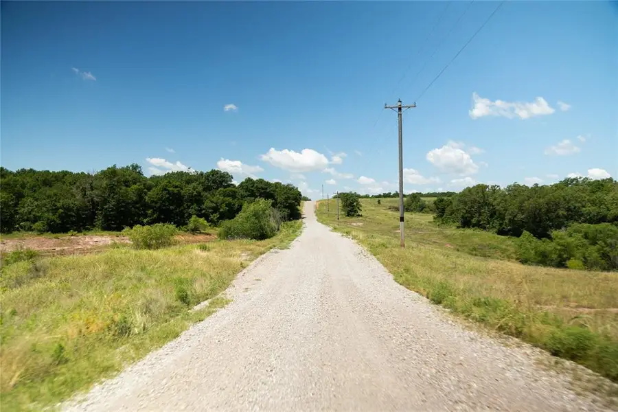 0 N 3042 Road, Lindsay, OK 73052 - #3
