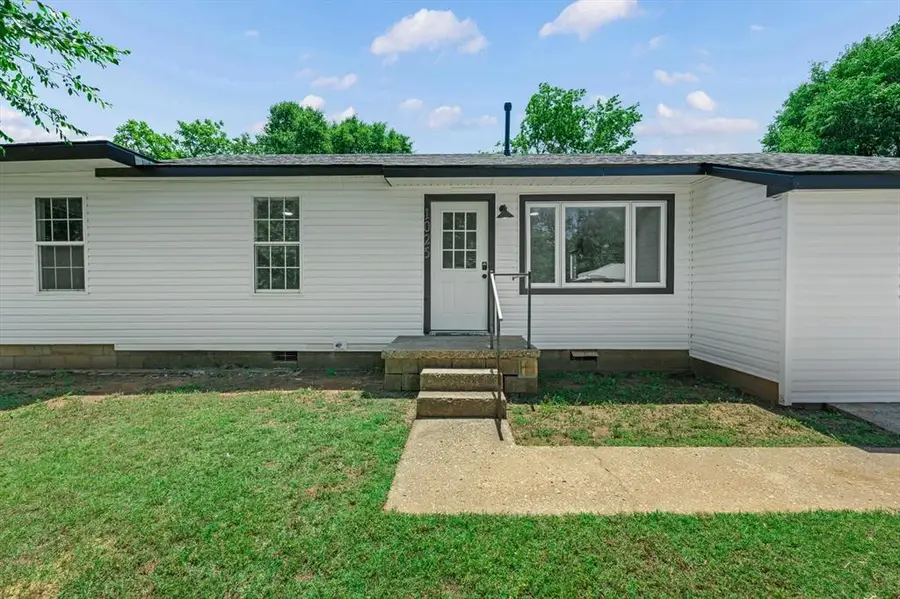 1025 Elmwood Drive, Guthrie, OK 73044 - #3