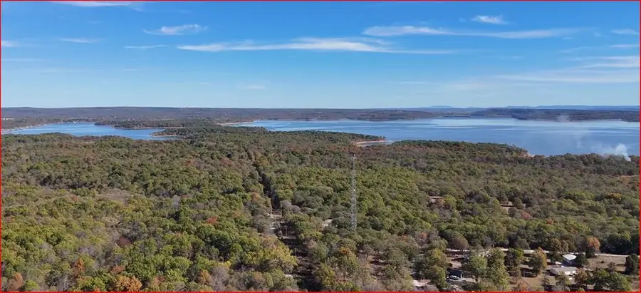 N 4260 Road, Checotah, OK 74426 - #2