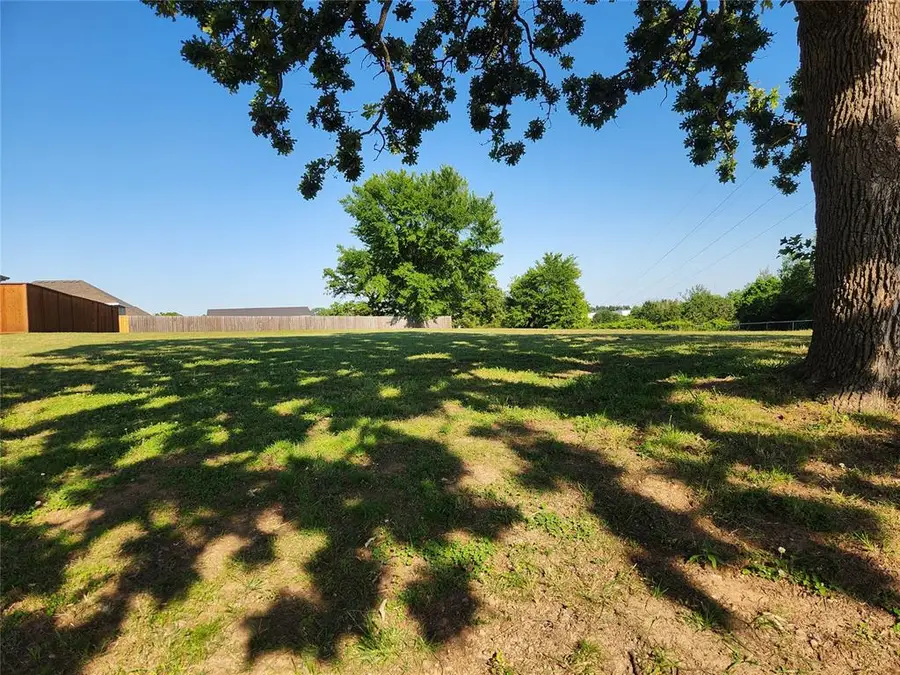 12 Whipporwill Avenue, Seminole, OK 74868 - #3