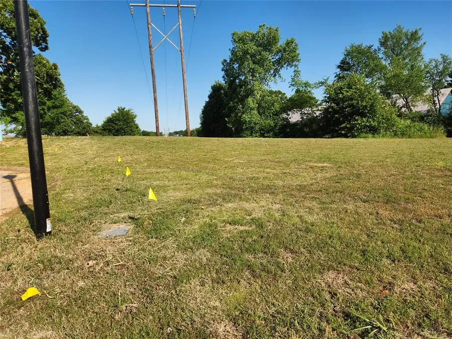 12 Whippoorwill Avenue, Seminole, OK 74868 - #2