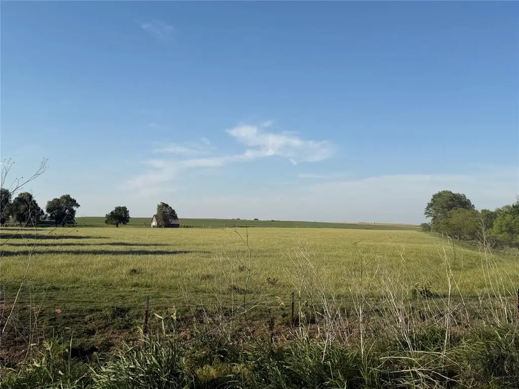 S Chiles Road, El Reno, OK 73036 - #1