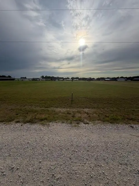 2827 Bulldog Lane, Kingston, OK 73439 - #3