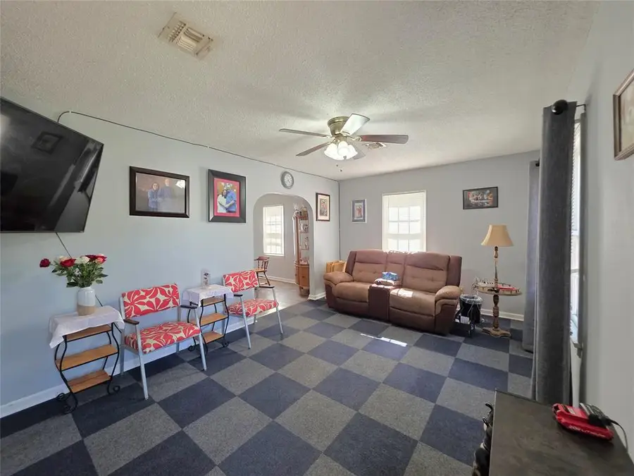 Address Withheld By Seller, Perry, OK 73077 - #2
