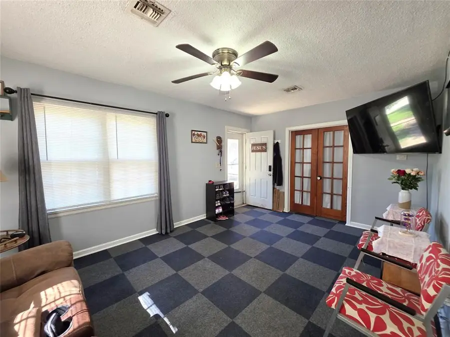 Address Withheld By Seller, Perry, OK 73077 - #3