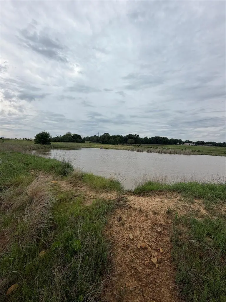 Address Withheld By Seller, Holdenville, OK 74848 - #3