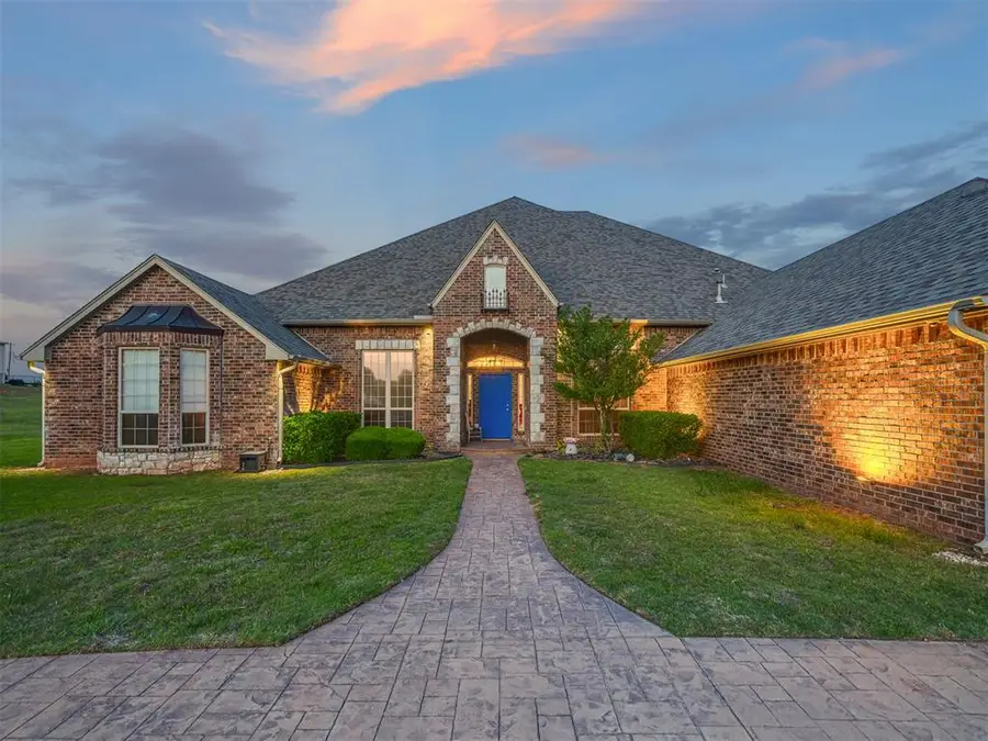 1137 County Street 2958, Tuttle, OK 73089 - #3