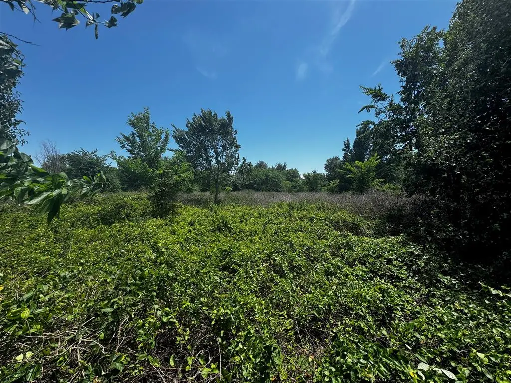 138 E 1650 Road, Marlow, OK 73055 - #1