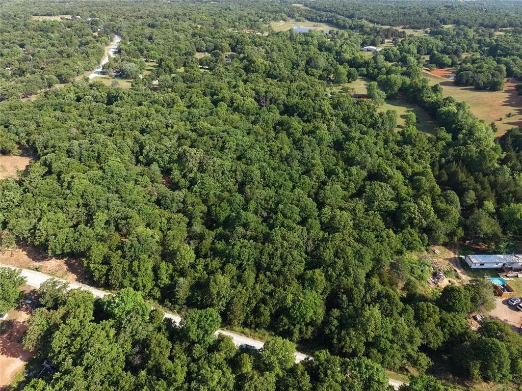 E Tonya Drive, Luther, OK 73054 - #1