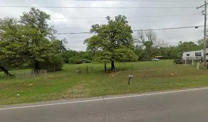11613 NE Ne 36th Street, Spencer, OK 73084