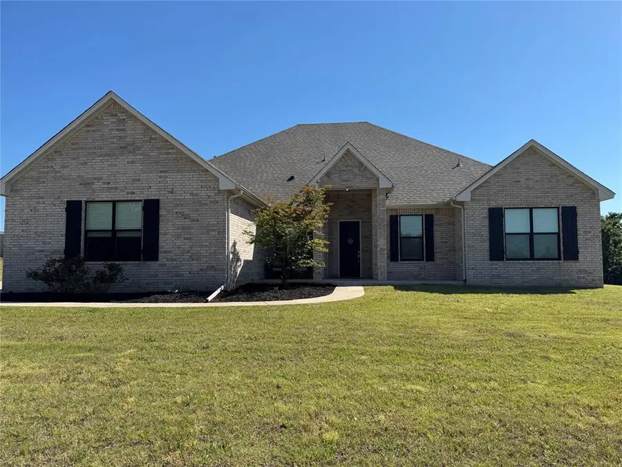 15300 SE 50th Terrace, Choctaw, OK 73020 - #2