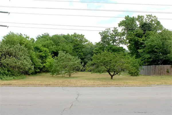 S 0 S Sunnylane Rd, Oklahoma City, Ok 73115 Street, Del City, OK 73115