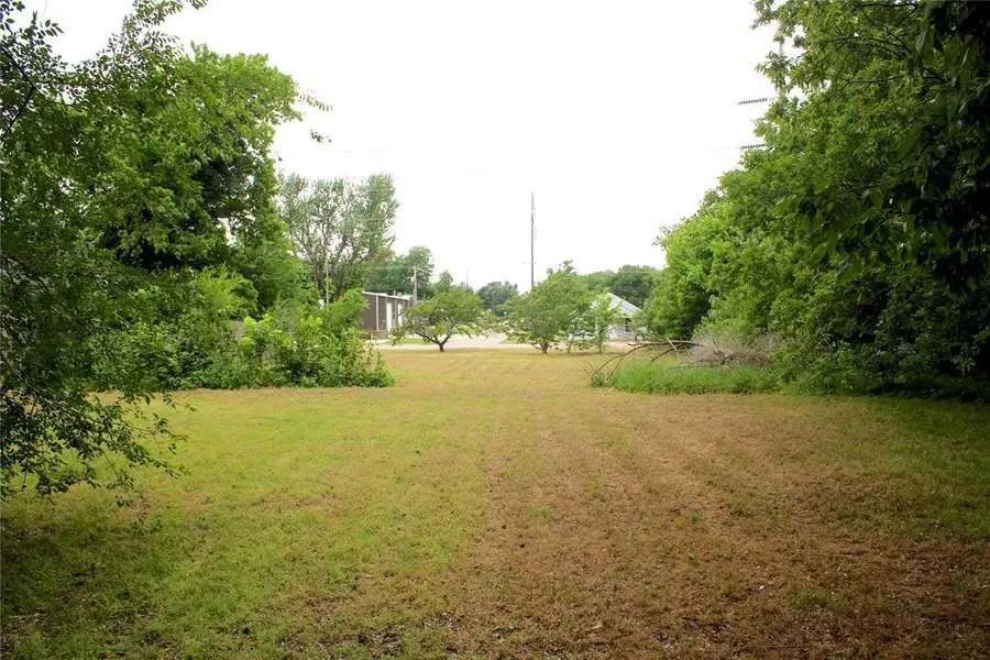 S 0 S Sunnylane Rd, Oklahoma City, Ok 73115 Street, Del City, OK 73115 - #2