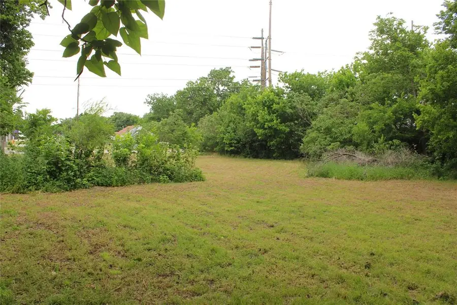 S 0 S Sunnylane Rd, Oklahoma City, Ok 73115 Street, Del City, OK 73115 - #3