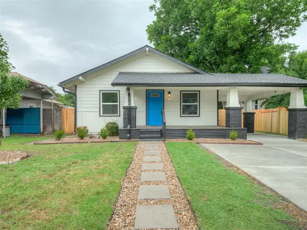 1625 NW 2nd Street, Oklahoma City, OK 73106